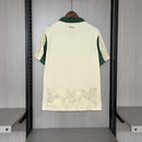 Puma Palmeiras x KidSuper 2025/26 25/26 Jersey Kids Puma product image