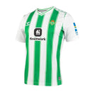 Real Betis 23/24 Home Jersey Men's Fan Version product image