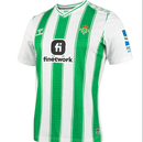 Real Bétis 23/24 Home Jersey Men's Fan Version Kappa product image