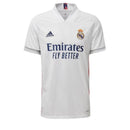 Real Madrid 20/21 20/21 Jersey Men's Fan Version Adidas product image