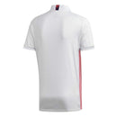 Real Madrid 20/21 20/21 Jersey Men's Fan Version Adidas product image