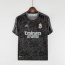 Real Madrid 22/23 22/23 Jersey Men's Fan Version Adidas product image