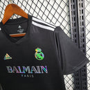 Real Madrid 23/24 23/24 Jersey Men's Fan Version Adidas product image