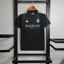 Real Madrid 23/24 23/24 Jersey Men's Fan Version Adidas product image