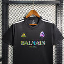 Real Madrid 23/24 23/24 Jersey Men's Fan Version Adidas product image
