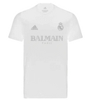 Real Madrid 23/24 23/24 Jersey Men's Fan Version Adidas product image