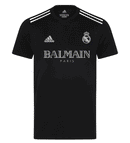Real Madrid 23/24 23/24 Jersey Men's Fan Version Adidas product image
