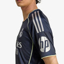 Real Madrid 25/26 Third Jersey Men's Fan Version product image