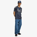 Real Madrid 25/26 Away Jersey Men's Fan Version product image