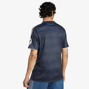Real Madrid 25/26 Third Jersey Men's Fan Version product image