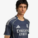 Real Madrid 25/26 Third Jersey Men's Fan Version product image