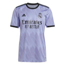 Real Madrid 22/23 Away Jersey Men's Fan Version product image