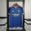 Real Madrid Azul Royal - 23/24 23/24 Jersey Men's Fan Version product image