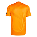 Real Madrid Fora 24/25 24/25 Away Jersey Men's Fan Version Adidas product image