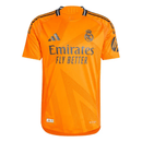 Real Madrid Fora 24/25 24/25 Away Jersey Men's Fan Version Adidas product image