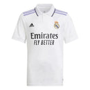 Real Madrid 22/23 Home Jersey Men's Fan Version product image