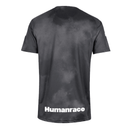 Real Madrid Humanrace Jersey Men's Fan Version Adidas product image