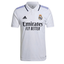 Real Madrid 22/23 Home Jersey Men's Fan Version Adidas product image