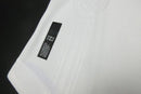 Real Madrid 22/23 Home Jersey Player Version Adidas product image