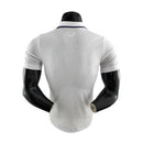 Real Madrid 22/23 Home Jersey Player Version Adidas product image