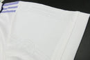Real Madrid 22/23 Home Jersey Player Version Adidas product image