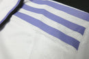 Real Madrid 22/23 Home Jersey Player Version Adidas product image