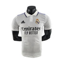 Real Madrid 22/23 Home Jersey Player Version Adidas product image