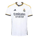 Real Madrid 23/24 Home Jersey Men's Fan Version Adidas product image