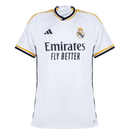 Real Madrid 23/24 Home Jersey Men's Fan Version product image