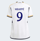 Real Madrid 23/24 Home Jersey Men's Fan Version product image