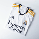 Real Madrid 23/24 Home Jersey Men's Fan Version product image