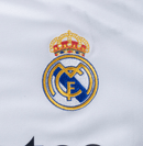 Real Madrid 23/24 Home Jersey Men's Fan Version product image