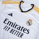 Real Madrid 23/24 Home Jersey Men's Fan Version product image