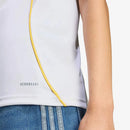 Real Madrid 25/26 Home Jersey Women's Fan Version Adidas product image
