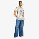 Real Madrid 25/26 Home Jersey Women's Fan Version Adidas product image