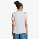 Real Madrid 25/26 Home Jersey Women's Fan Version Adidas product image