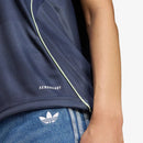 Real Madrid 25/26 Away Jersey Women's Fan Version Adidas product image