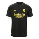 Real Madrid 23/24 Third Jersey Men's Fan Version product image