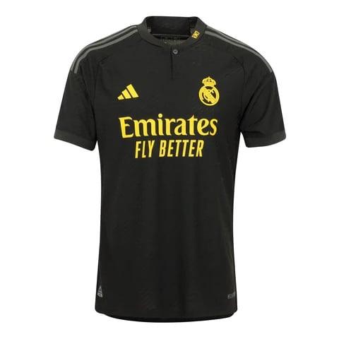 Real Madrid 23/24 Third Jersey Men's Fan Version product image