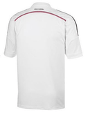 REAL MADRID 14/15 Home Jersey Retro product image