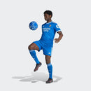 Real Madrid 25/26 Third Jersey Men's Fan Version product image
