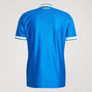 Real Madrid 25/26 Away Jersey Men's Fan Version product image