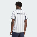 Real Madrid US Pack 2025 Jersey Men's Fan Version product image