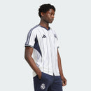 Real Madrid US Pack 2025 Jersey Men's Fan Version product image