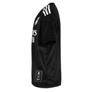Real Madrid Y-3 IV 21/22 21/22 Third Jersey Men's Fan Version Adidas product image