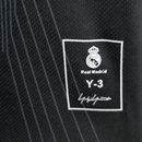 Real Madrid Y-3 IV 21/22 21/22 Third Jersey Men's Fan Version Adidas product image