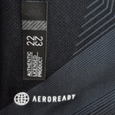 Real Madrid Y-3 IV 21/22 21/22 Third Jersey Men's Fan Version Adidas product image