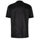 Real Madrid Y-3 IV 21/22 21/22 Third Jersey Men's Fan Version Adidas product image