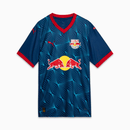 Red Bull Bragantino Away Jersey Men's Fan Version product image