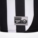 Reebok Botafogo 2025/26 25/26 Home Jersey Men's Fan Version product image